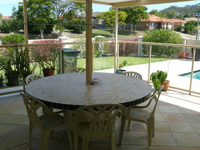 9 Roe Street, UPPER COOMERA QLD 4209, Upper Coomera - Thumbnail 5