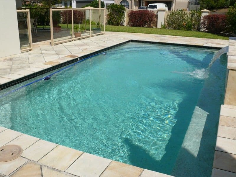 9 Roe Street, UPPER COOMERA QLD 4209, Upper Coomera - Thumbnail 6