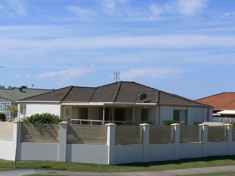 9 Roe Street, UPPER COOMERA QLD 4209, Upper Coomera - Thumbnail 7