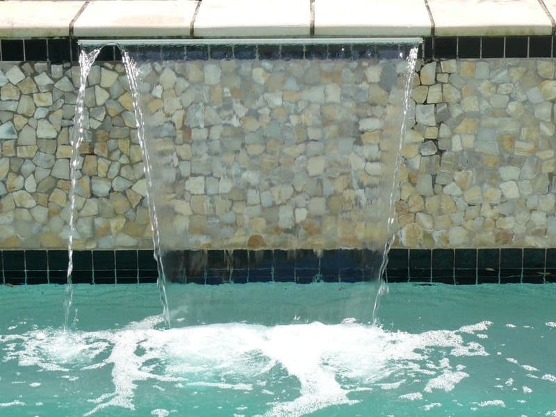 9 Roe Street, UPPER COOMERA QLD 4209, Upper Coomera - Thumbnail 8