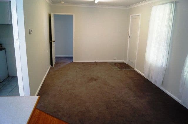 15 Leura Road, ORANGE NSW 2800, Orange - Thumbnail 6