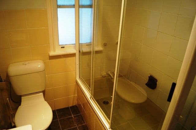 15 Leura Road, ORANGE NSW 2800, Orange - Thumbnail 8