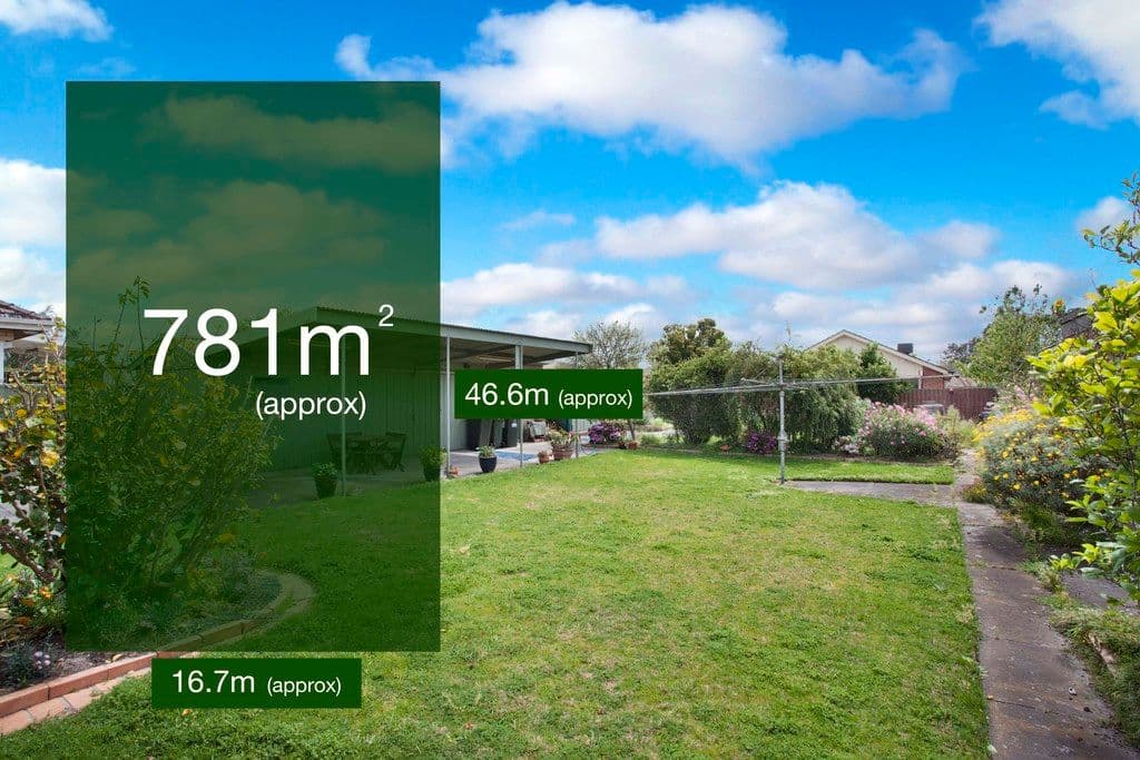 7 Kinlock Avenue, Murrumbeena VIC 3163, Murrumbeena - Image 1