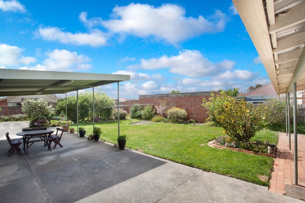 7 Kinlock Avenue, Murrumbeena VIC 3163, Murrumbeena - Thumbnail 3
