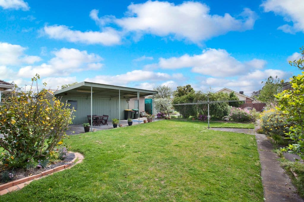 7 Kinlock Avenue, Murrumbeena VIC 3163, Murrumbeena - Thumbnail 4