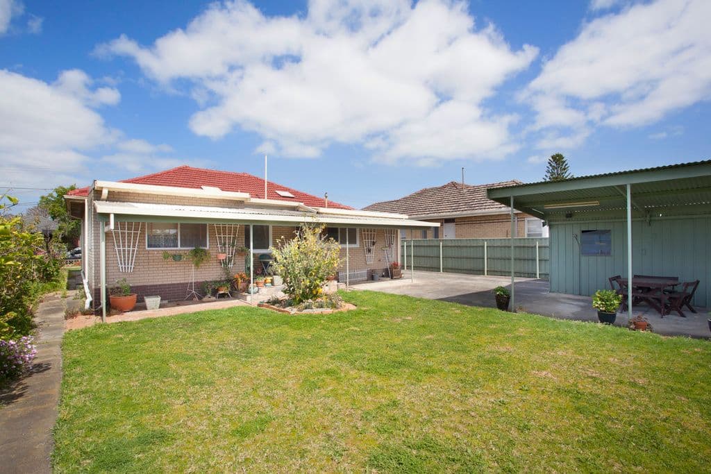 7 Kinlock Avenue, Murrumbeena VIC 3163, Murrumbeena - Thumbnail 5