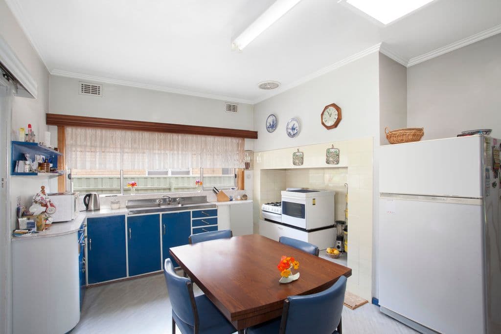 7 Kinlock Avenue, Murrumbeena VIC 3163, Murrumbeena - Thumbnail 6