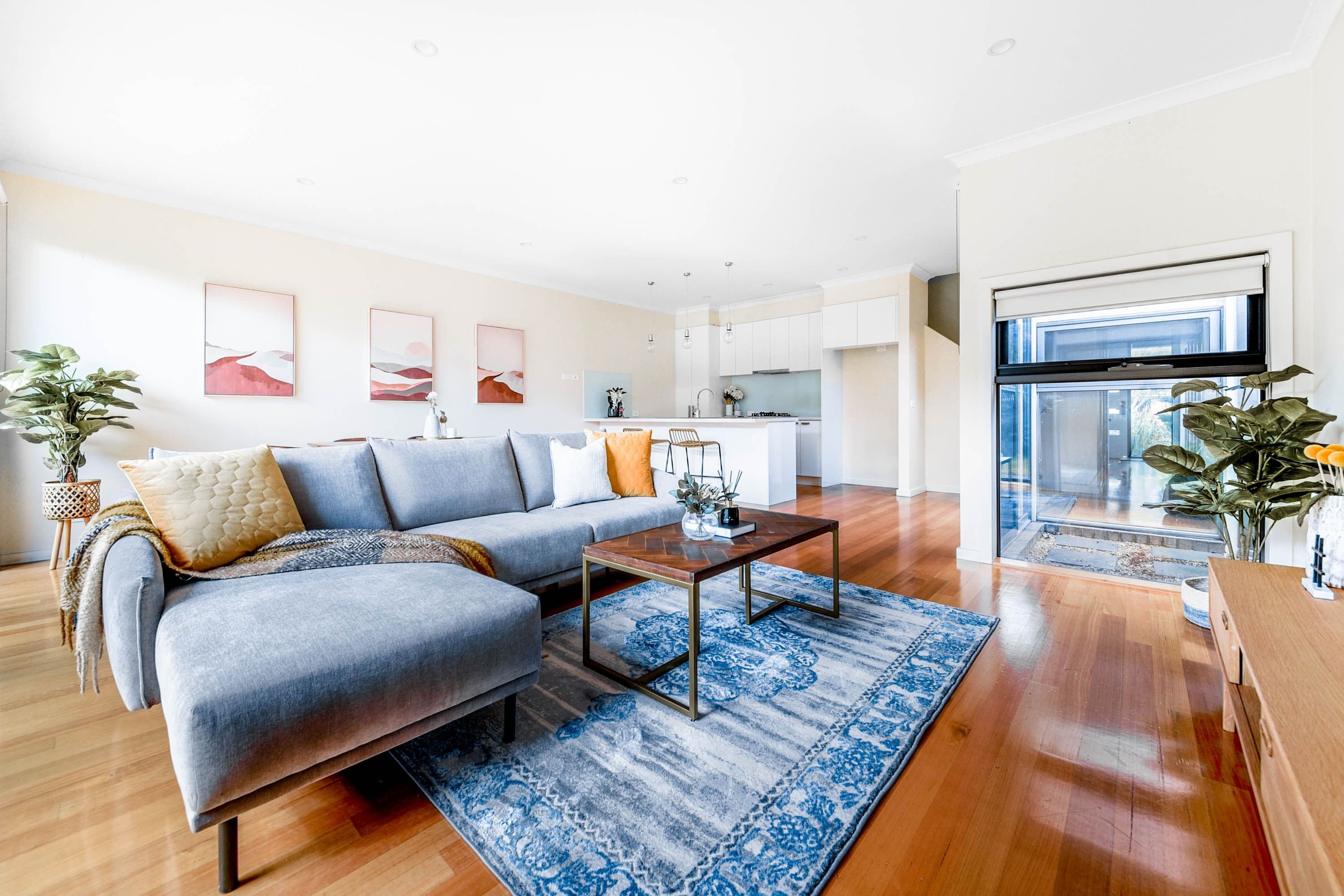 1 Kirstina Road, Glen Waverley VIC 3150, Glen Waverley - Thumbnail 2