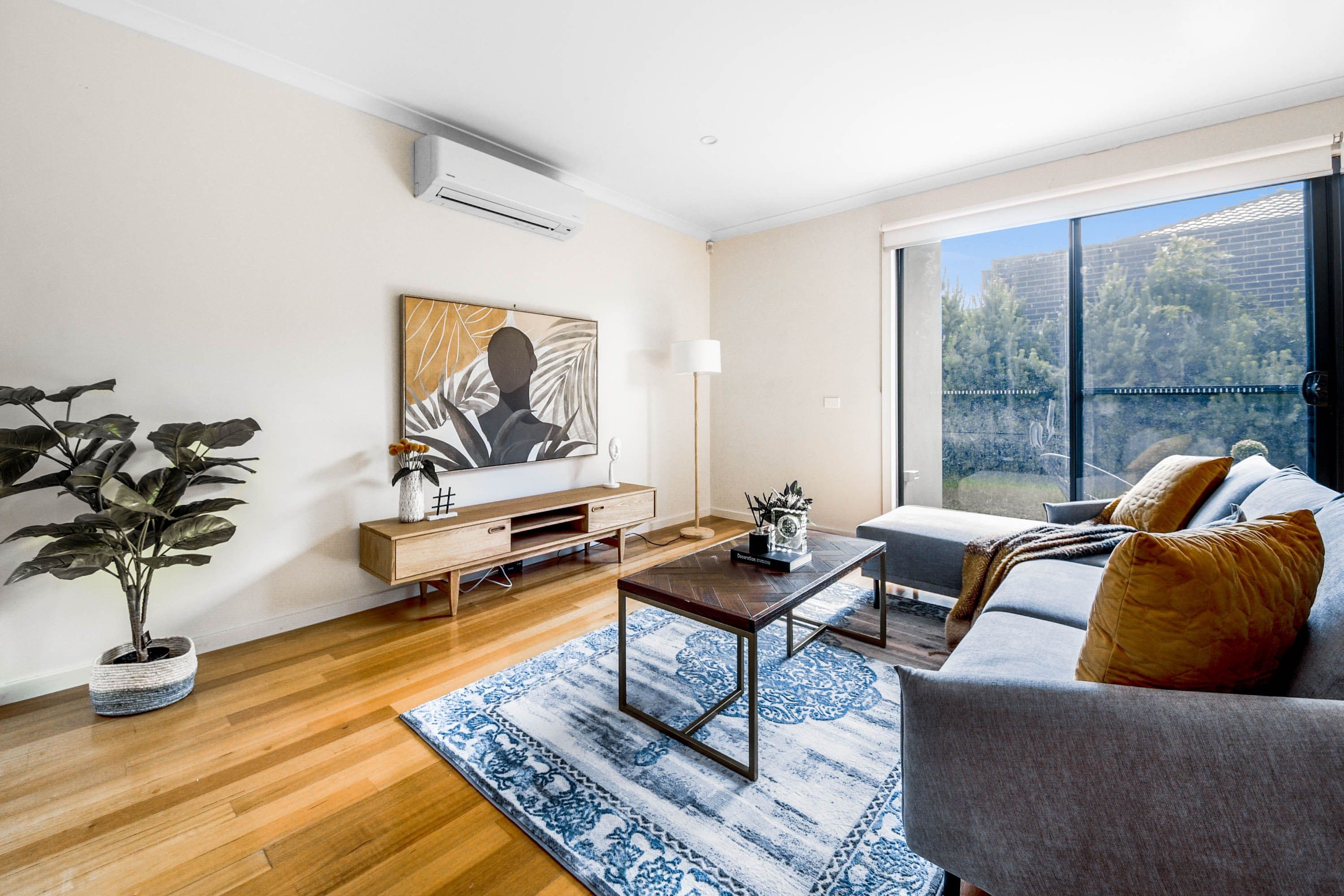 1 Kirstina Road, Glen Waverley VIC 3150, Glen Waverley - Thumbnail 3
