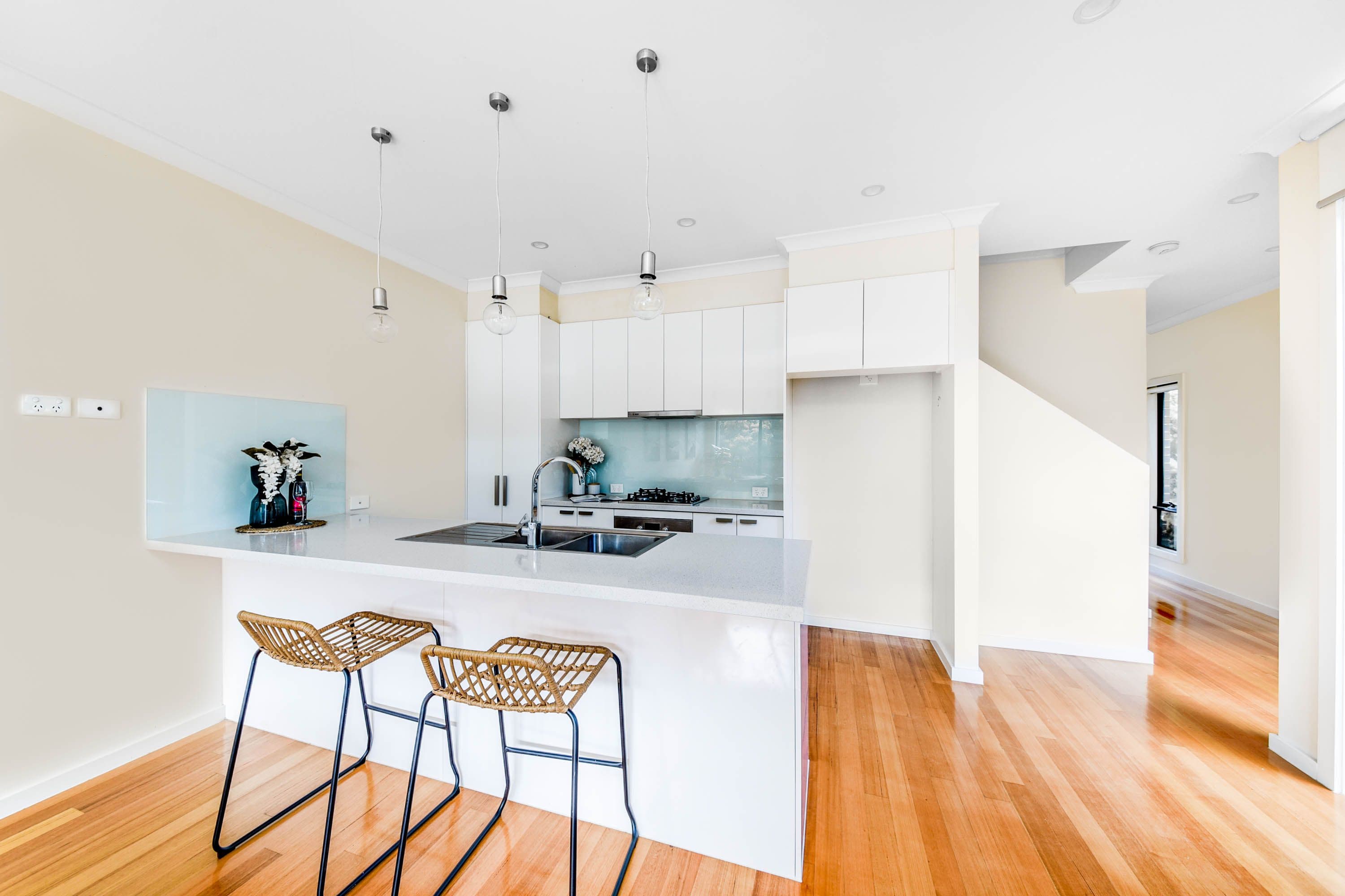 1 Kirstina Road, Glen Waverley VIC 3150, Glen Waverley - Thumbnail 4
