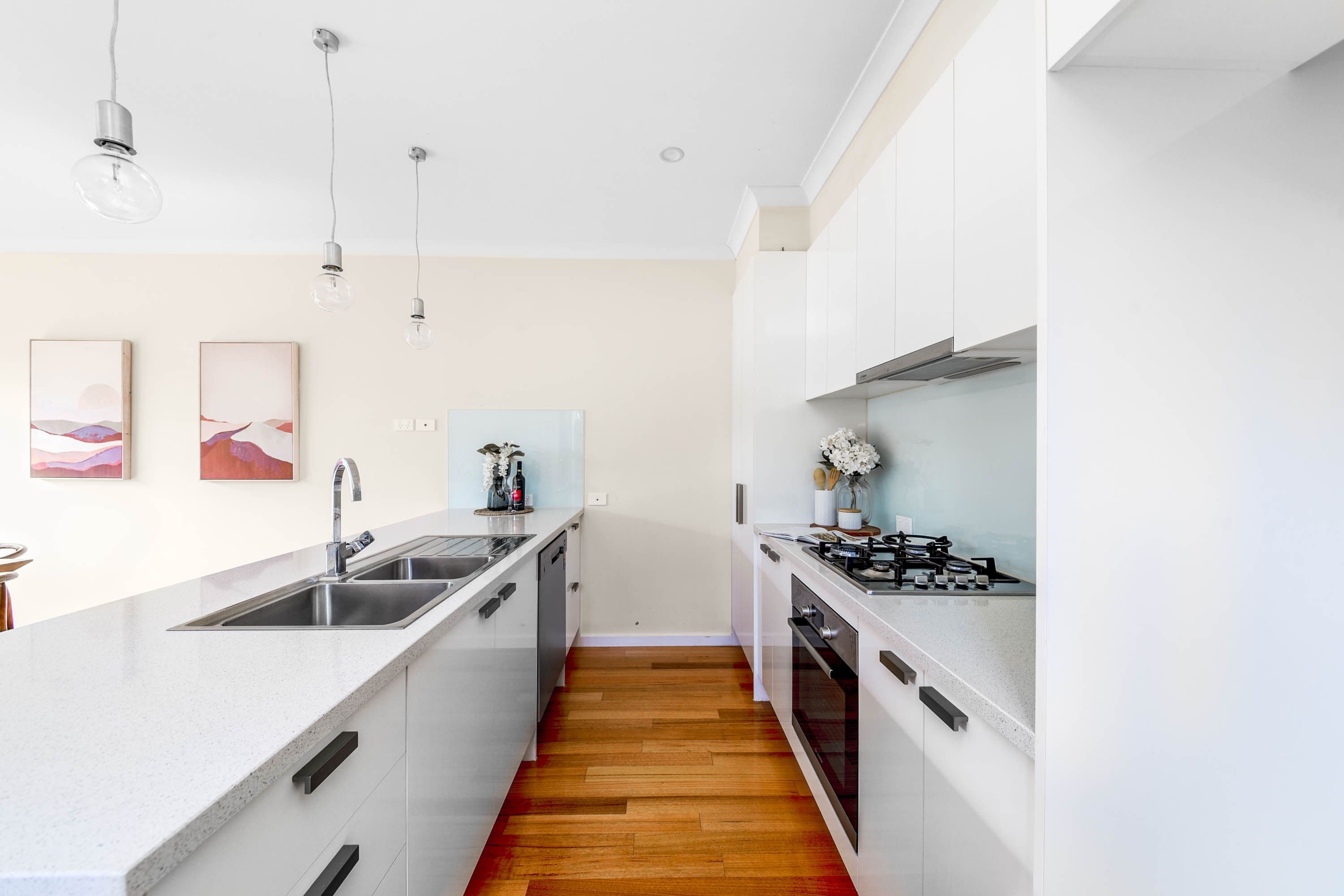 1 Kirstina Road, Glen Waverley VIC 3150, Glen Waverley - Thumbnail 5