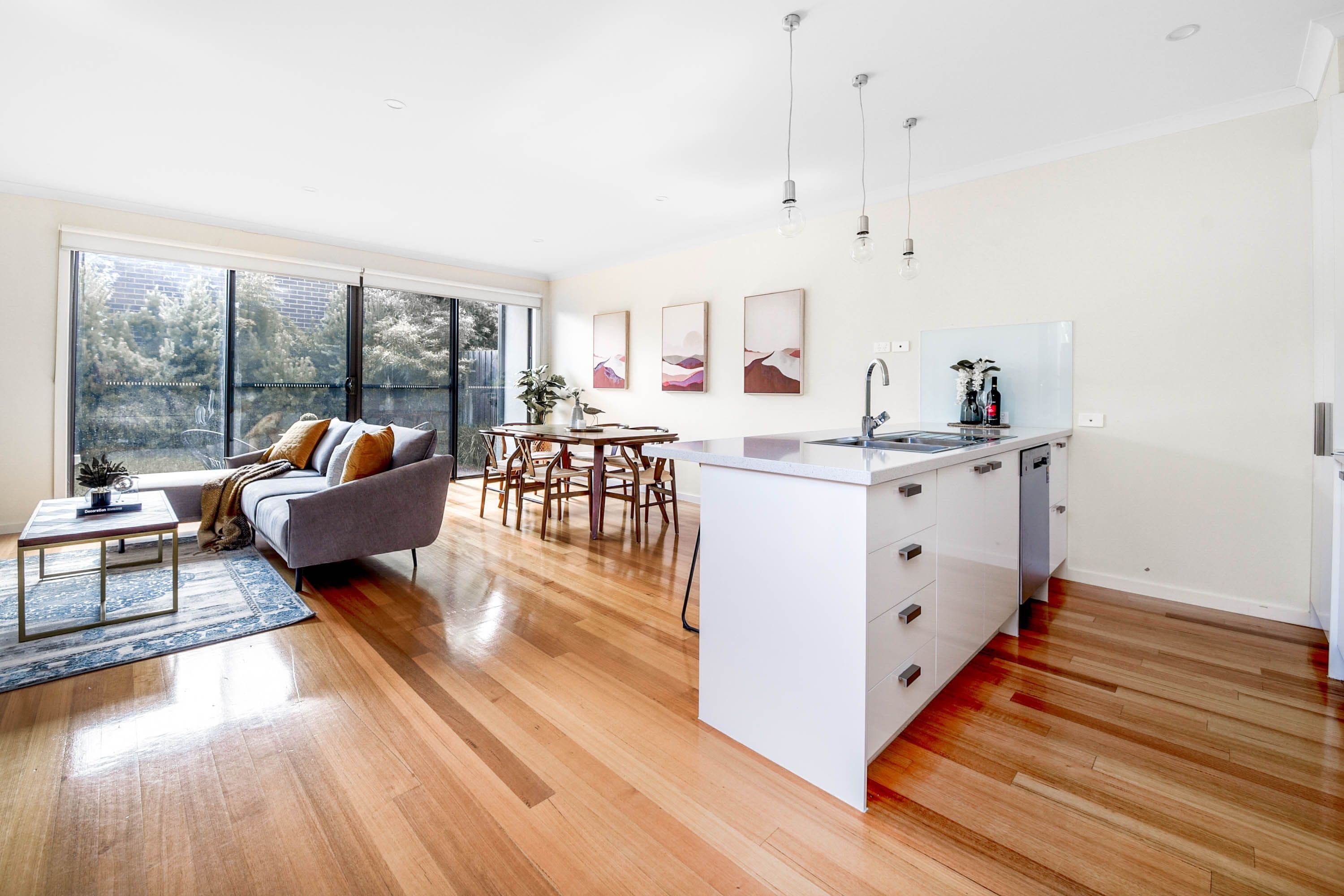 1 Kirstina Road, Glen Waverley VIC 3150, Glen Waverley - Thumbnail 6