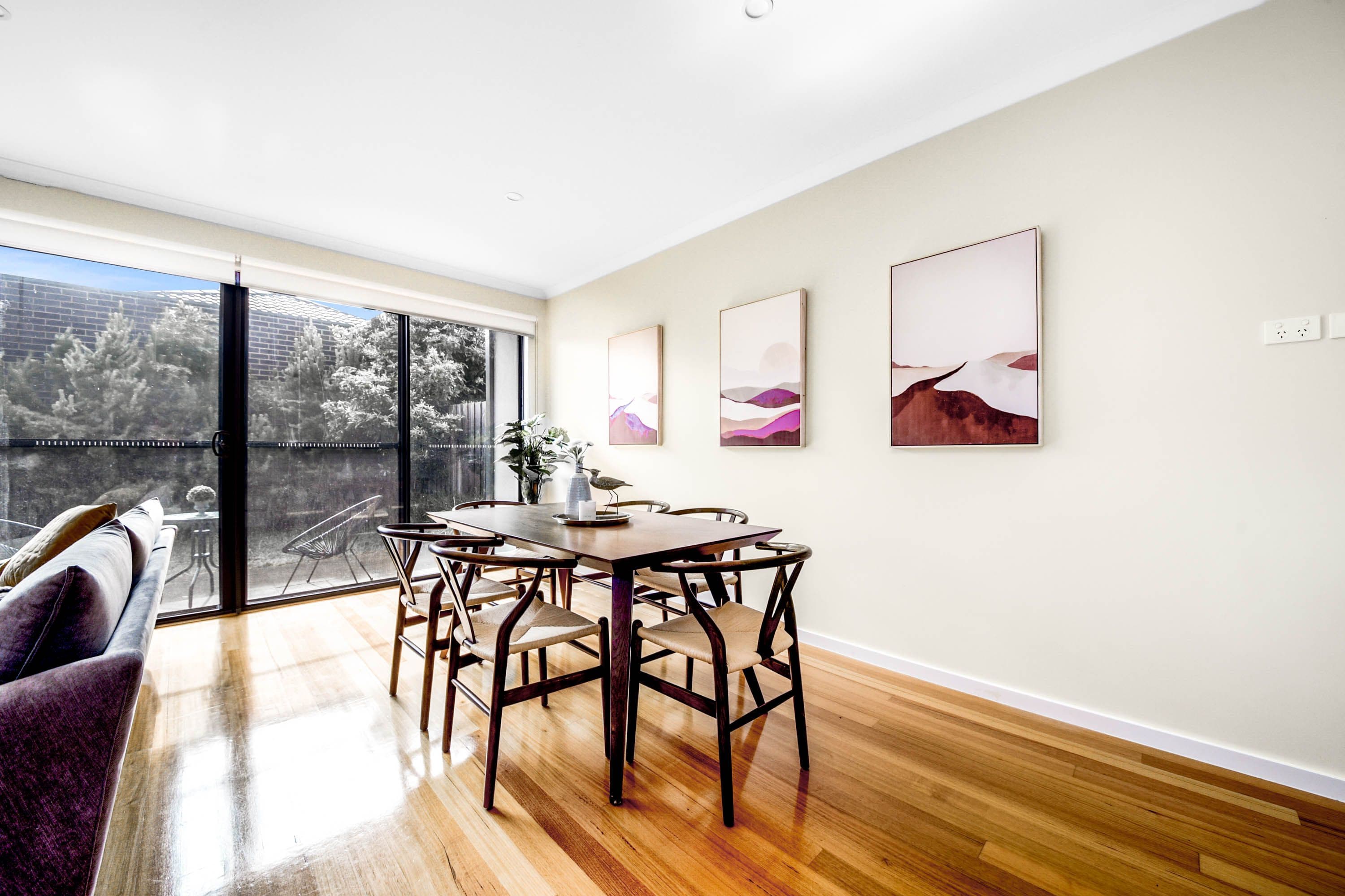 1 Kirstina Road, Glen Waverley VIC 3150, Glen Waverley - Thumbnail 7