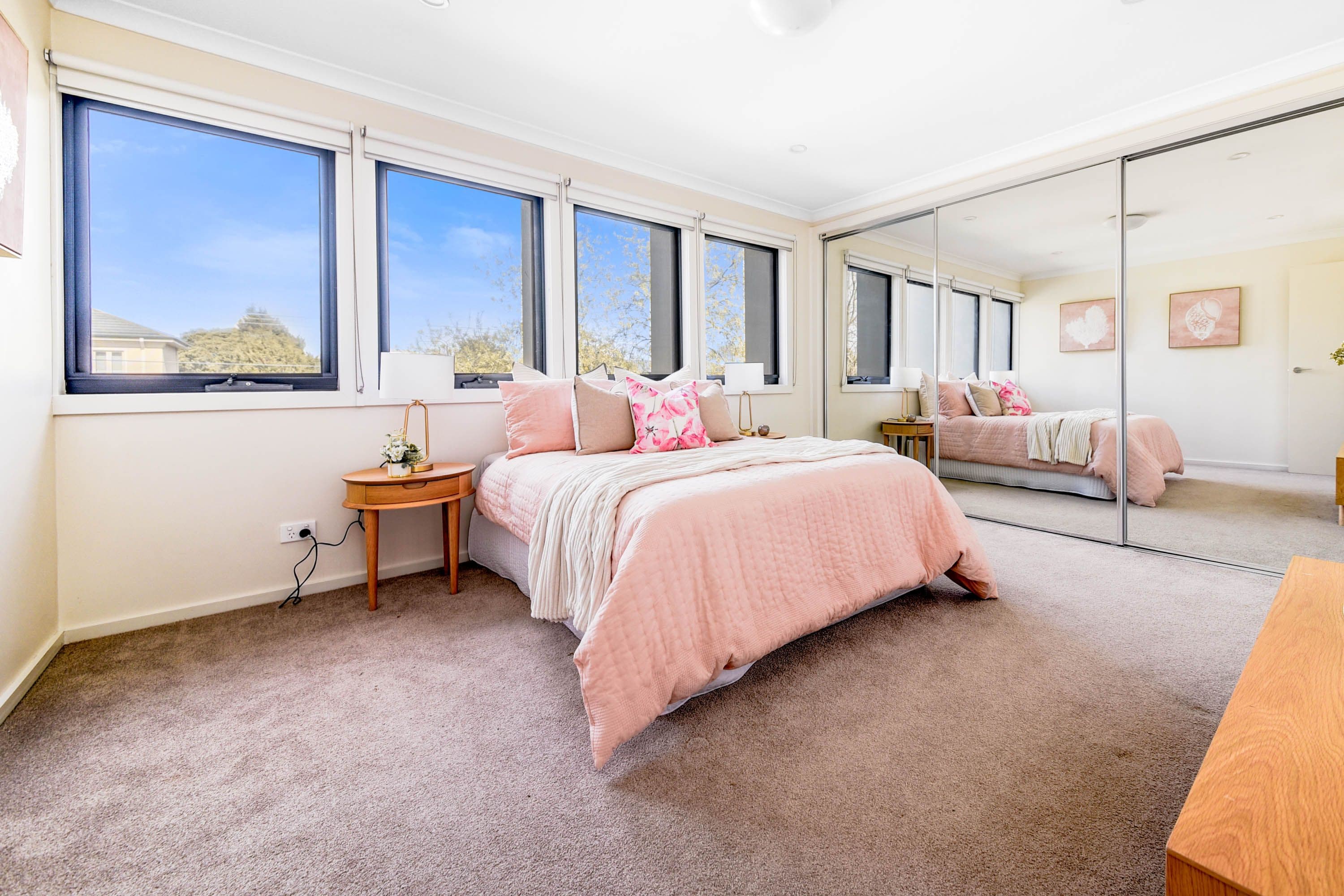 1 Kirstina Road, Glen Waverley VIC 3150, Glen Waverley - Thumbnail 8