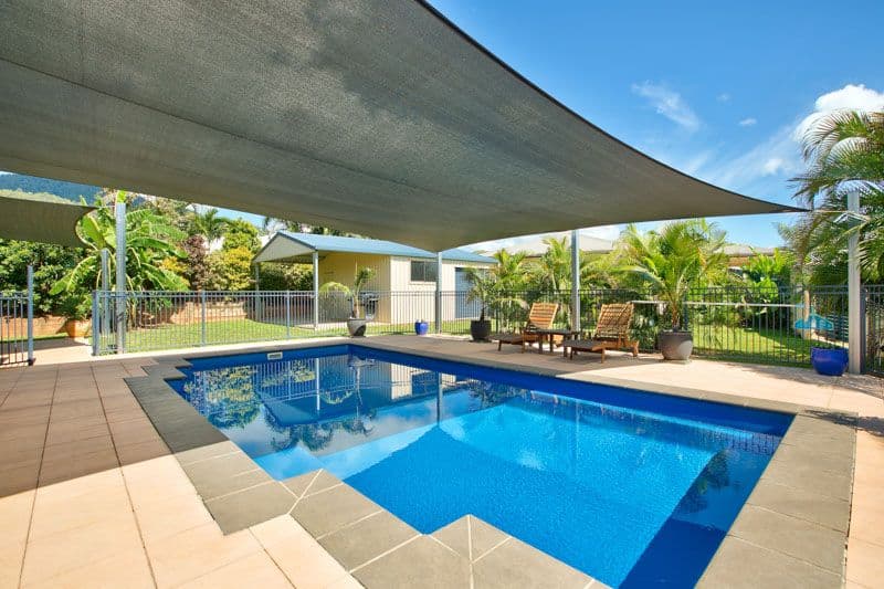 7 Miley Close, Gordonvale QLD 4865, Gordonvale - Image 1