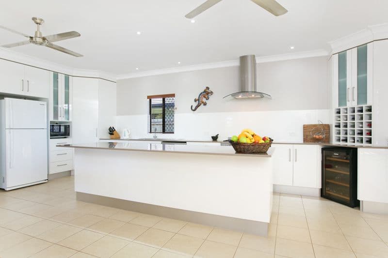 7 Miley Close, Gordonvale QLD 4865, Gordonvale - Thumbnail 2