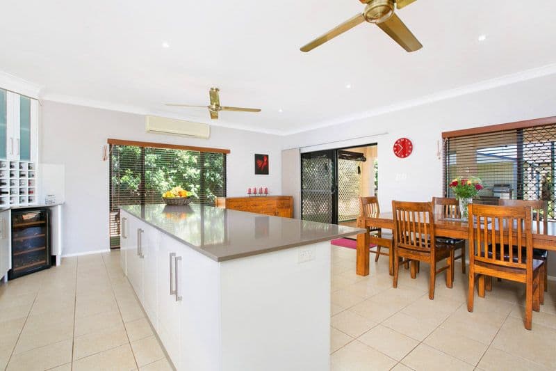 7 Miley Close, Gordonvale QLD 4865, Gordonvale - Thumbnail 5