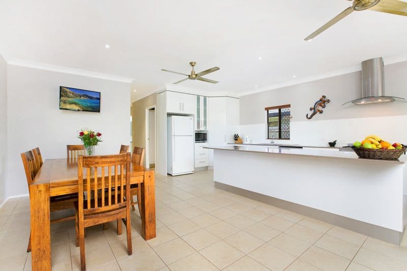7 Miley Close, Gordonvale QLD 4865, Gordonvale - Thumbnail 6