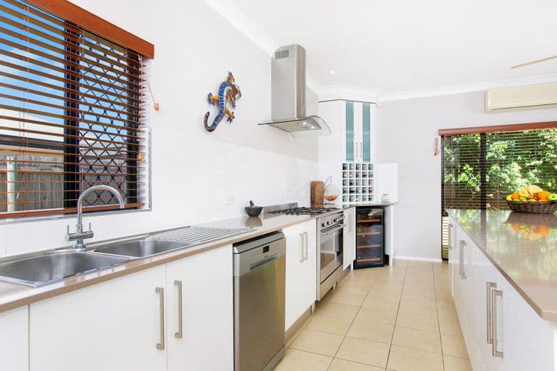 7 Miley Close, Gordonvale QLD 4865, Gordonvale - Thumbnail 7