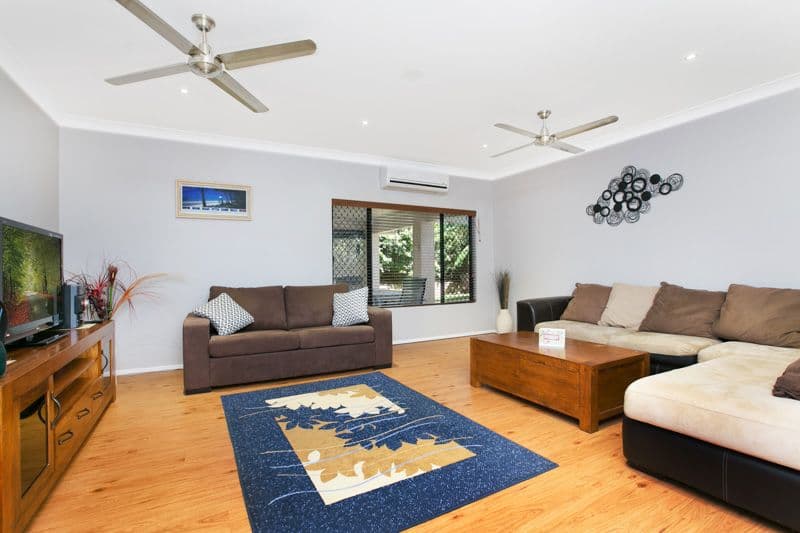 7 Miley Close, Gordonvale QLD 4865, Gordonvale - Thumbnail 8