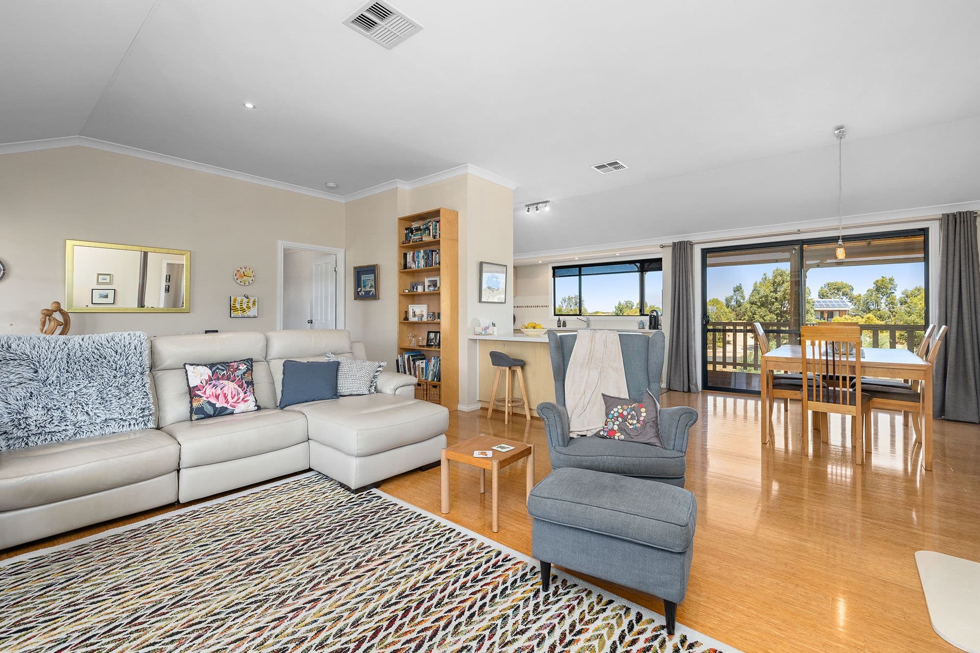LOT 275 SEAVIEW Drive, Karakin WA 6044, Karakin - Thumbnail 3