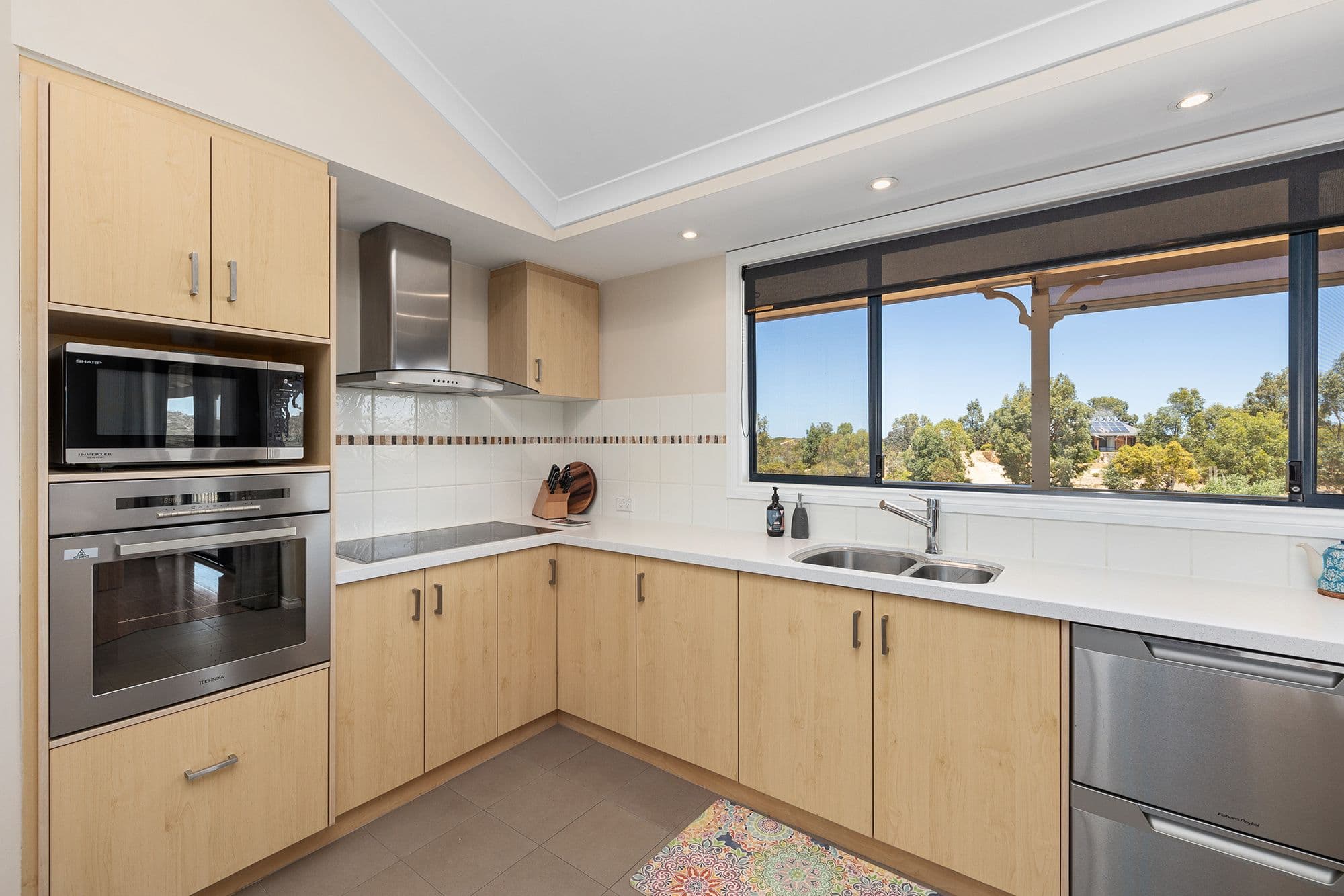 LOT 275 SEAVIEW Drive, Karakin WA 6044, Karakin - Thumbnail 4