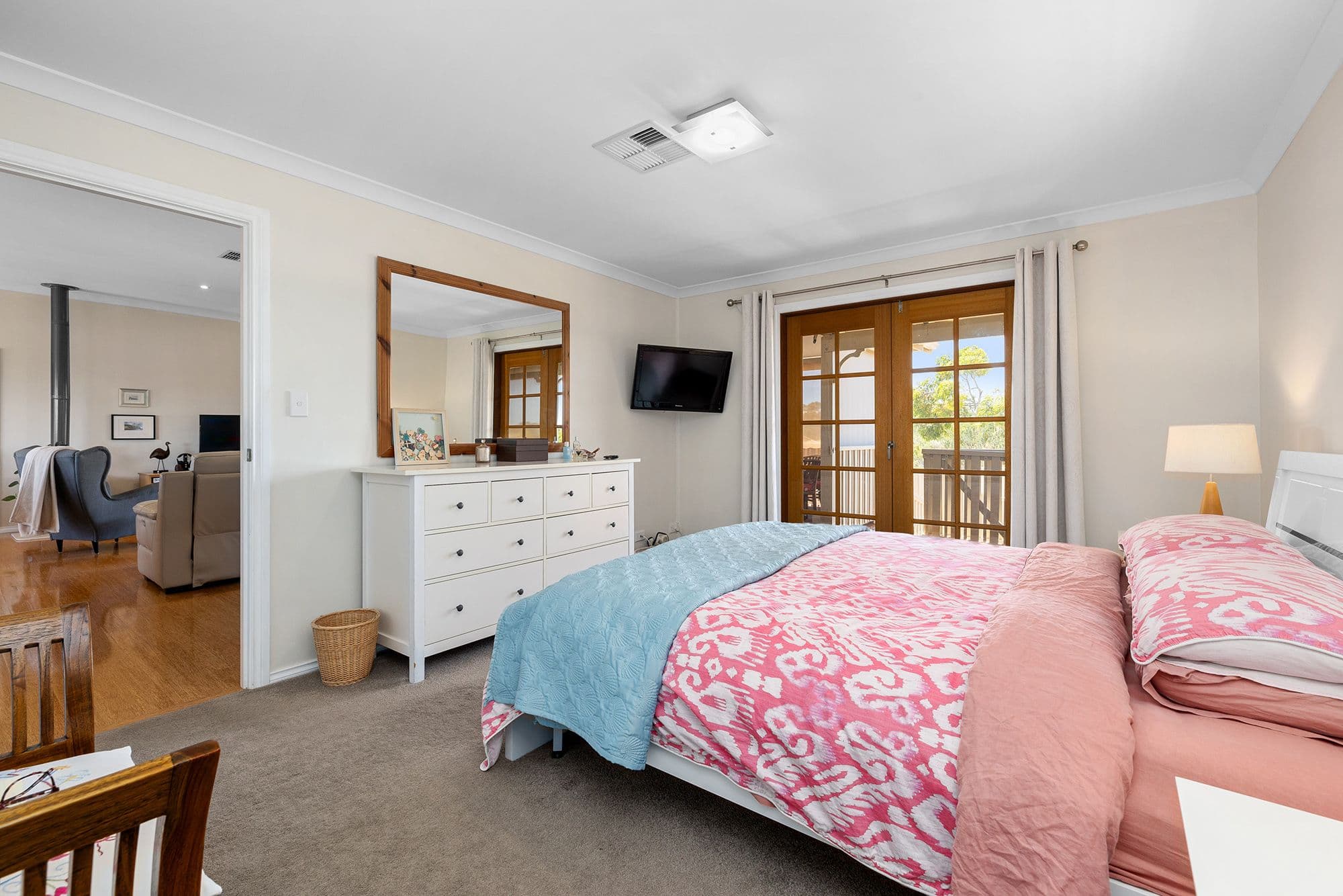 LOT 275 SEAVIEW Drive, Karakin WA 6044, Karakin - Thumbnail 5