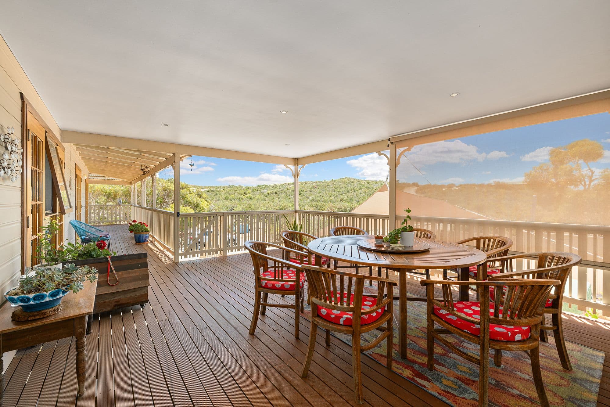 LOT 275 SEAVIEW Drive, Karakin WA 6044, Karakin - Thumbnail 6