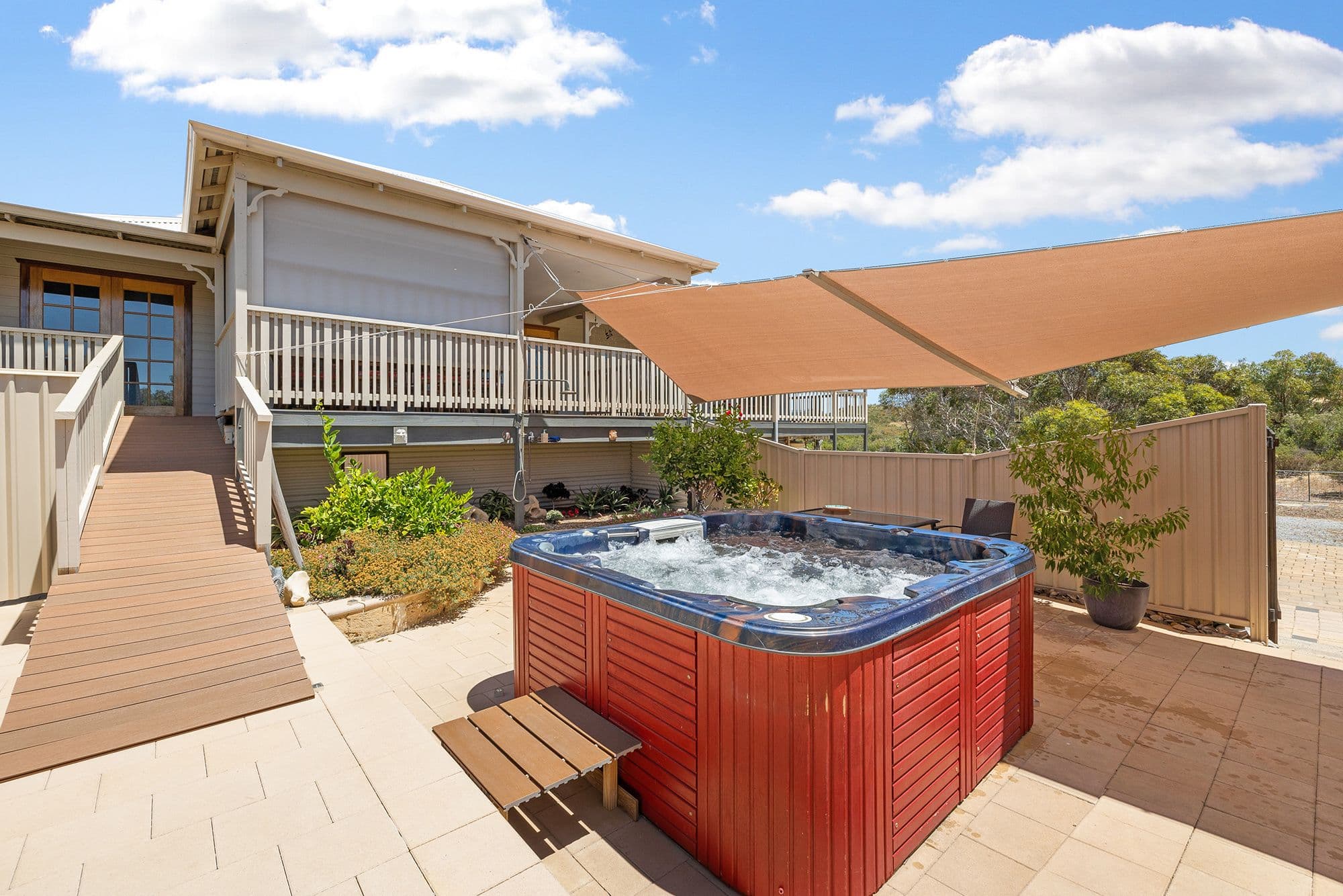 LOT 275 SEAVIEW Drive, Karakin WA 6044, Karakin - Thumbnail 7