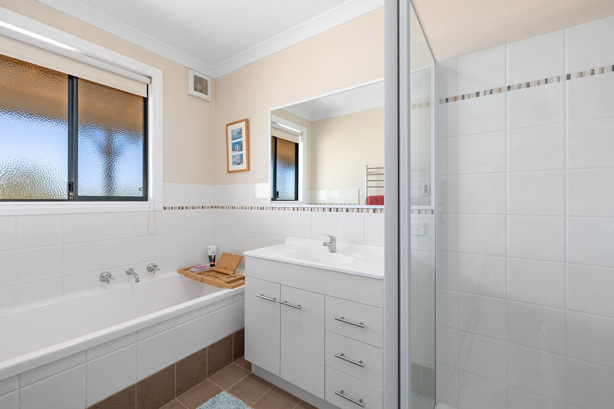 LOT 275 SEAVIEW Drive, Karakin WA 6044, Karakin - Thumbnail 8