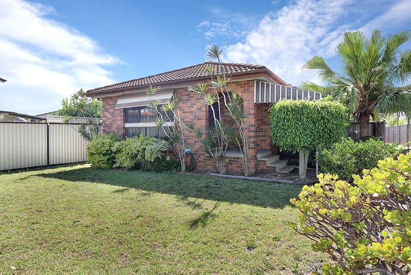 43 Cranworth Street, Grafton - Image 1