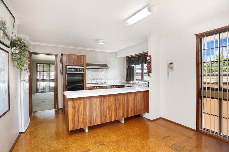 43 Cranworth Street, Grafton - Thumbnail 2