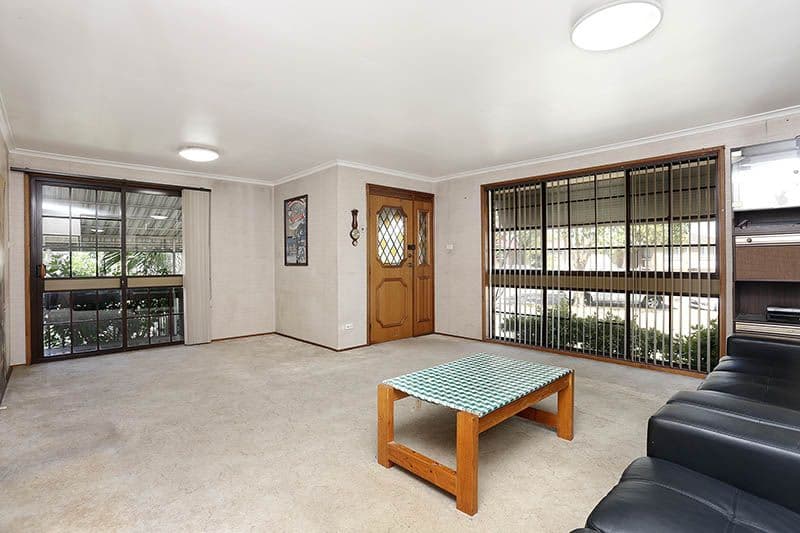 43 Cranworth Street, Grafton - Thumbnail 3