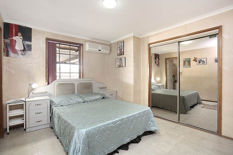 43 Cranworth Street, Grafton - Thumbnail 4