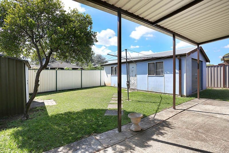43 Cranworth Street, Grafton - Thumbnail 5