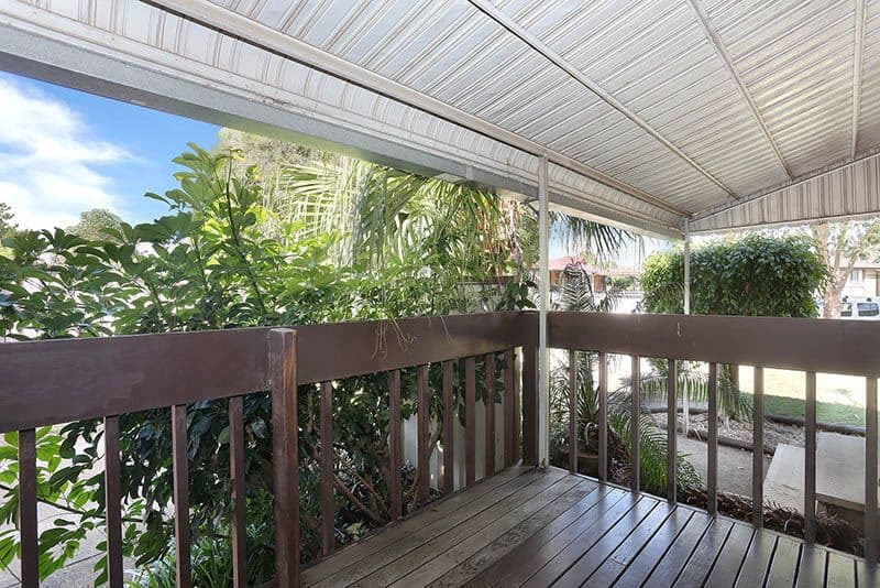 43 Cranworth Street, Grafton - Thumbnail 6