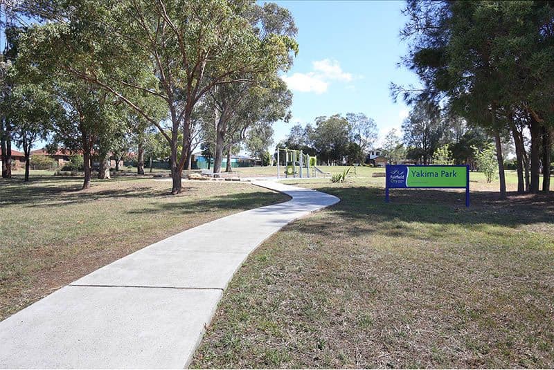 43 Cranworth Street, Grafton - Thumbnail 7