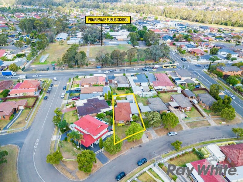 43 Cranworth Street, Grafton - Thumbnail 8