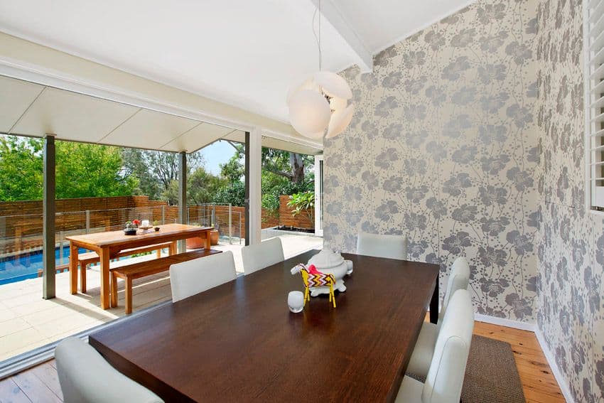 6 Wicklow Place, KILLARNEY HEIGHTS NSW 2087, Killarney Heights - Thumbnail 2