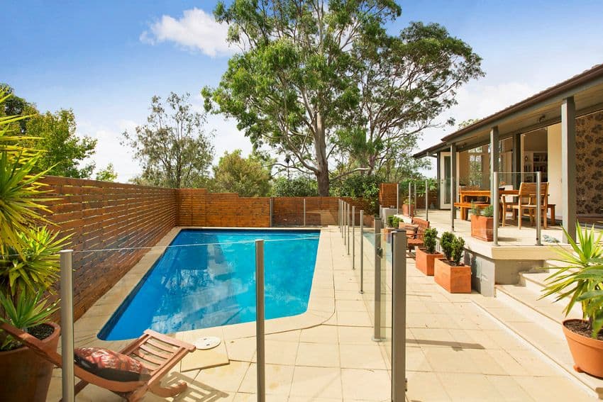 6 Wicklow Place, KILLARNEY HEIGHTS NSW 2087, Killarney Heights - Thumbnail 3
