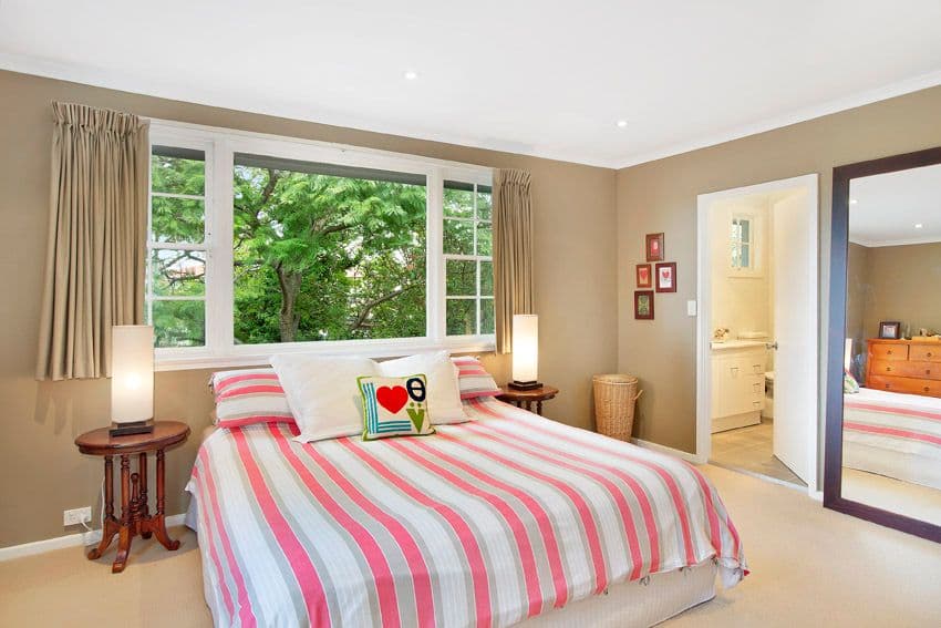 6 Wicklow Place, KILLARNEY HEIGHTS NSW 2087, Killarney Heights - Thumbnail 4