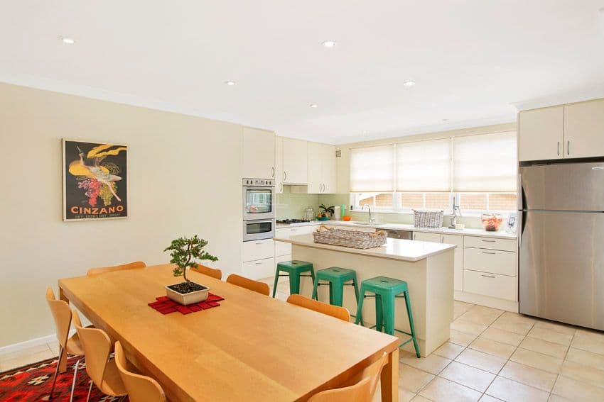6 Wicklow Place, KILLARNEY HEIGHTS NSW 2087, Killarney Heights - Thumbnail 5