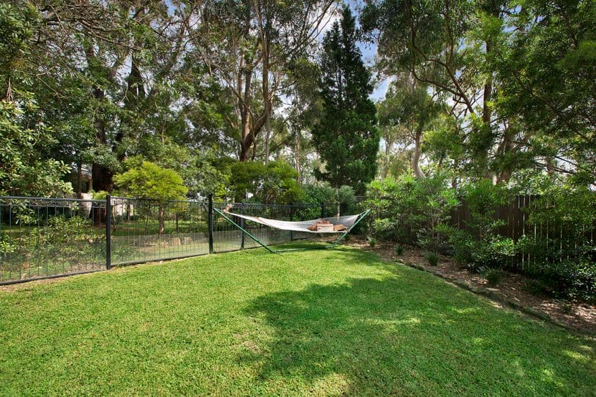 6 Wicklow Place, KILLARNEY HEIGHTS NSW 2087, Killarney Heights - Thumbnail 6