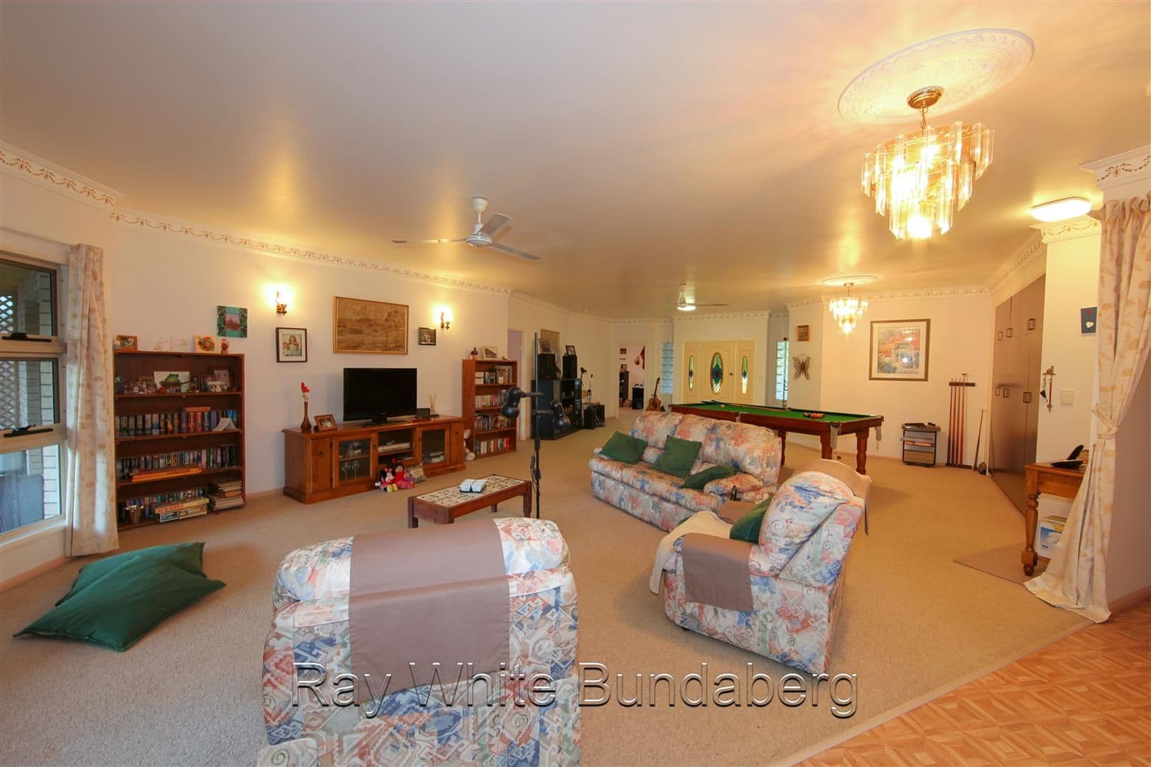 8 Mariners Way, BUNDABERG NORTH QLD 4670, Bundaberg North - Thumbnail 2