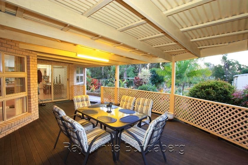 8 Mariners Way, BUNDABERG NORTH QLD 4670, Bundaberg North - Thumbnail 4