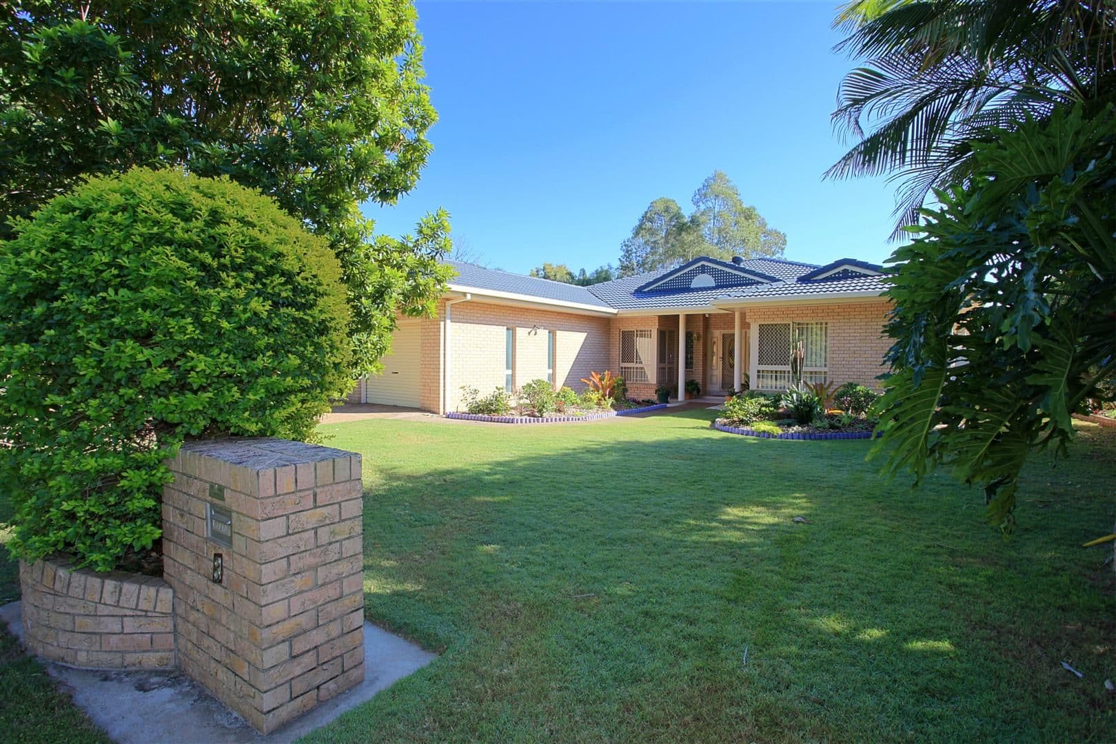 8 Mariners Way, BUNDABERG NORTH QLD 4670, Bundaberg North - Thumbnail 5