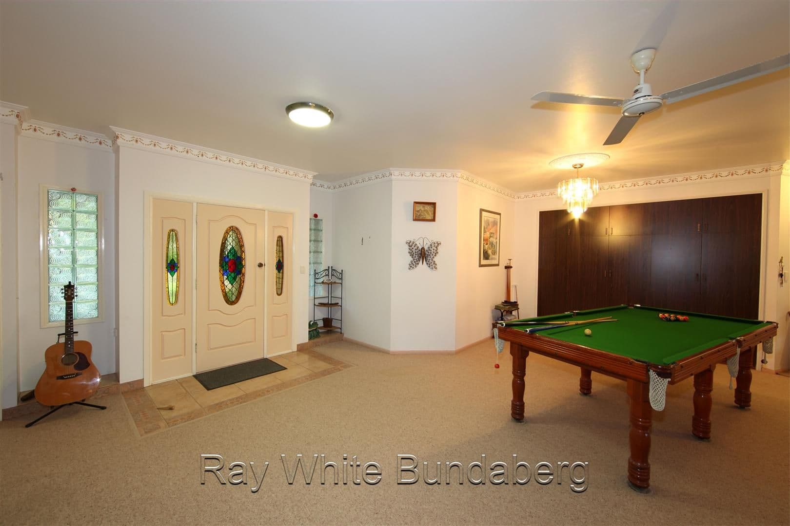 8 Mariners Way, BUNDABERG NORTH QLD 4670, Bundaberg North - Thumbnail 7