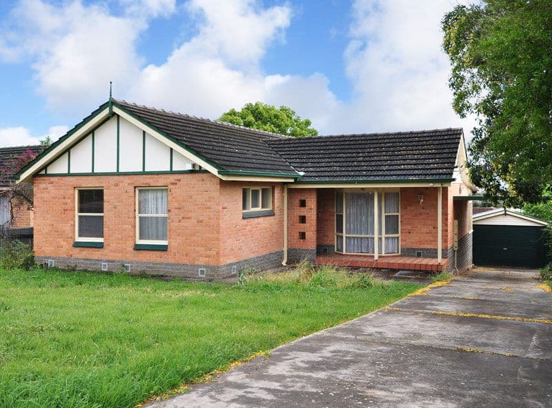 22 Lomond Avenue, SEACOMBE HEIGHTS SA 5047, Seacombe Heights - Image 1