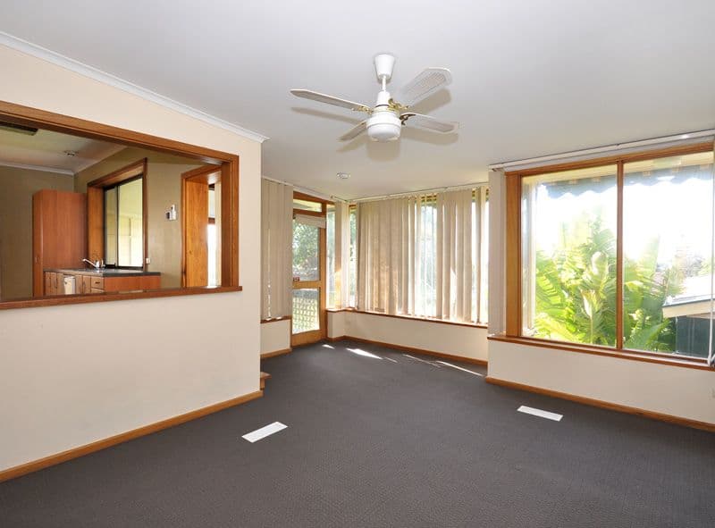 22 Lomond Avenue, SEACOMBE HEIGHTS SA 5047, Seacombe Heights - Thumbnail 4