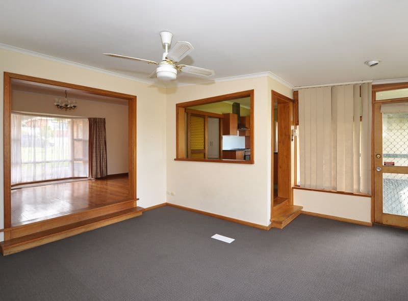 22 Lomond Avenue, SEACOMBE HEIGHTS SA 5047, Seacombe Heights - Thumbnail 5